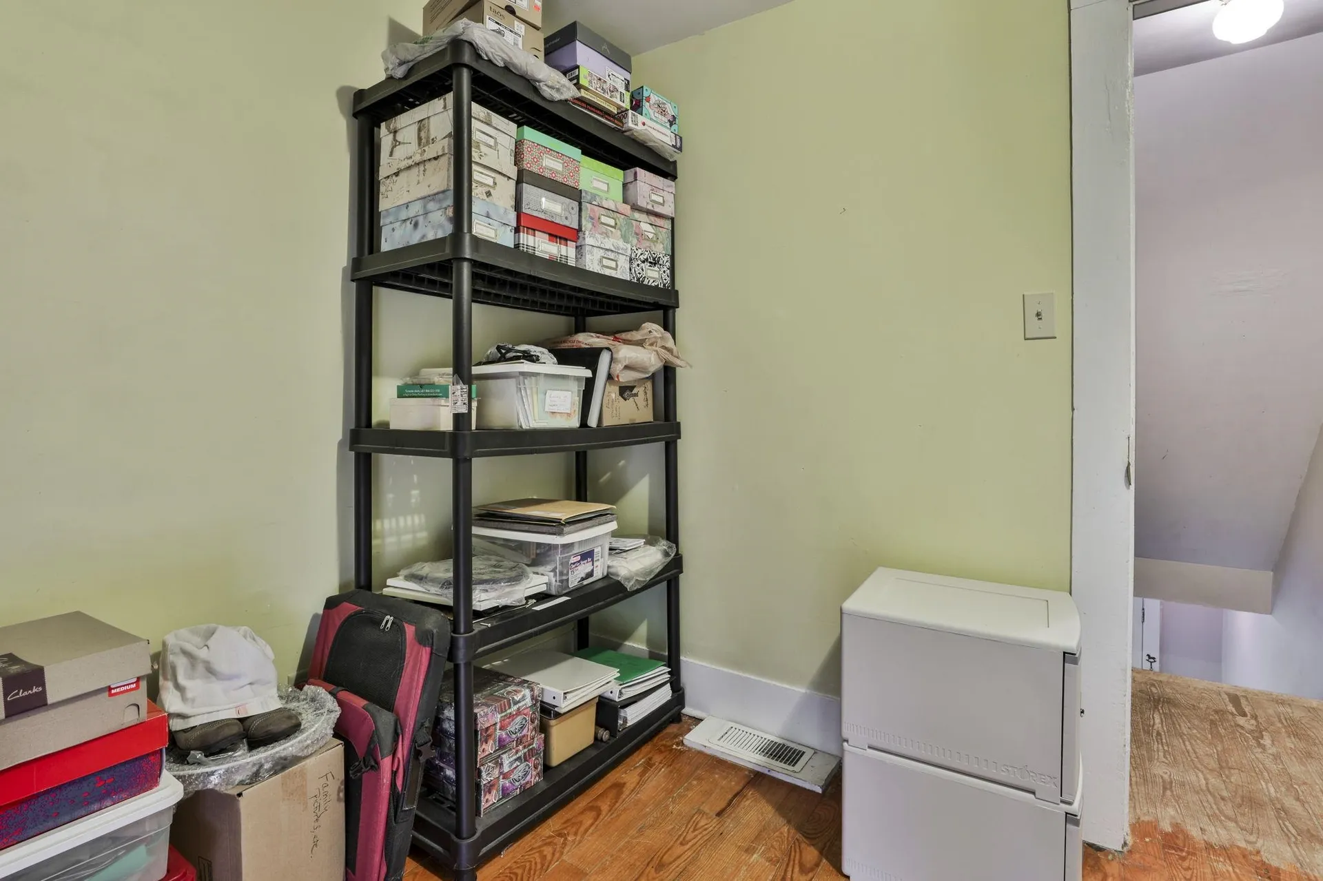 9- 11 Shedds Avenue Nashua NH 03060