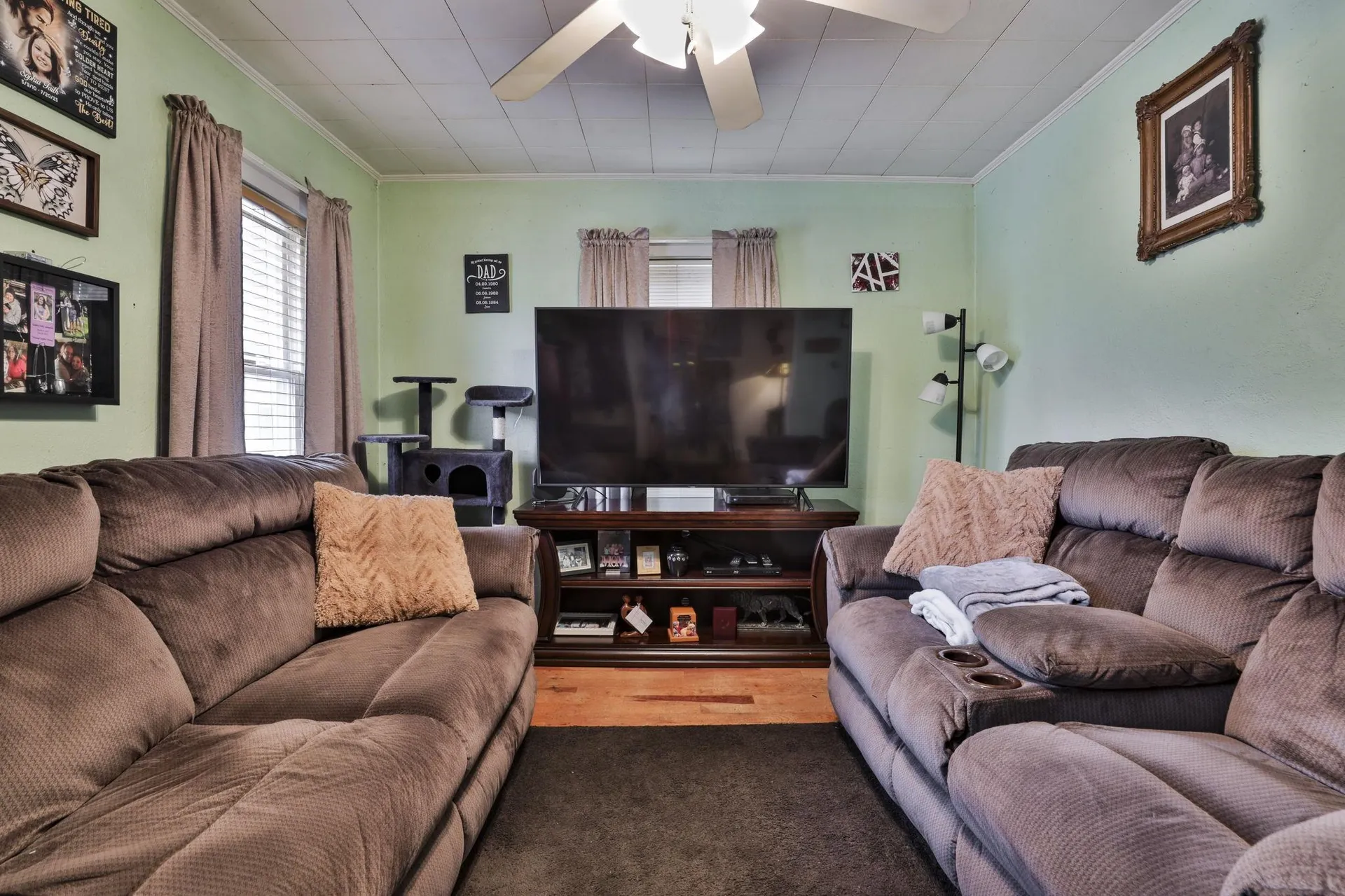 9- 11 Shedds Avenue Nashua NH 03060