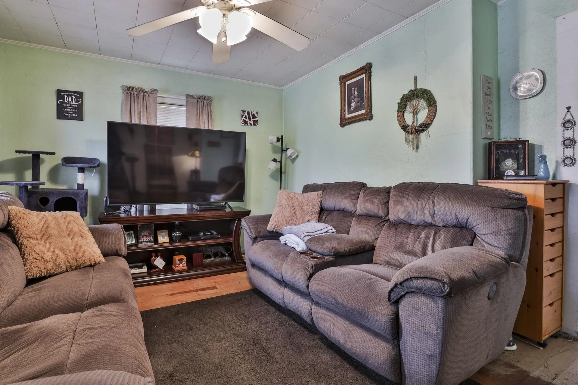 9- 11 Shedds Avenue Nashua NH 03060