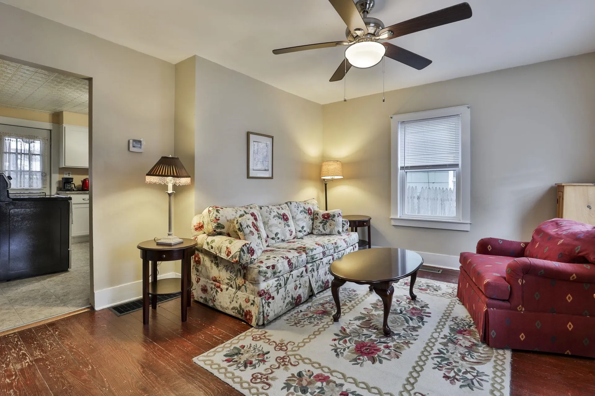 9- 11 Shedds Avenue Nashua NH 03060