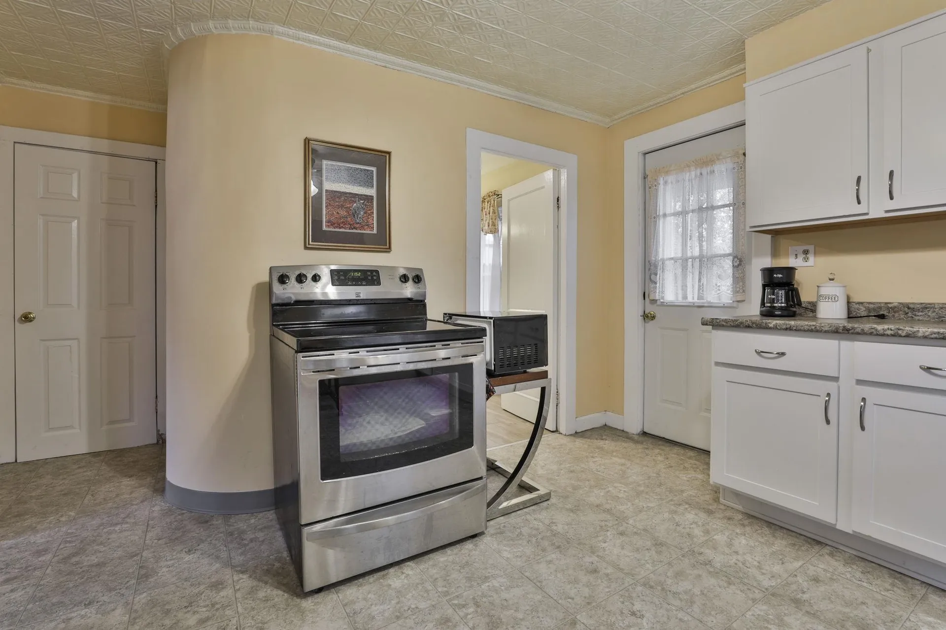 9- 11 Shedds Avenue Nashua NH 03060