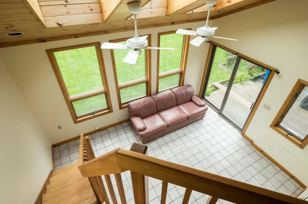 13 Littlehale Road Durham NH 03824