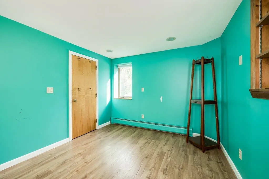 13 Littlehale Road Durham NH 03824