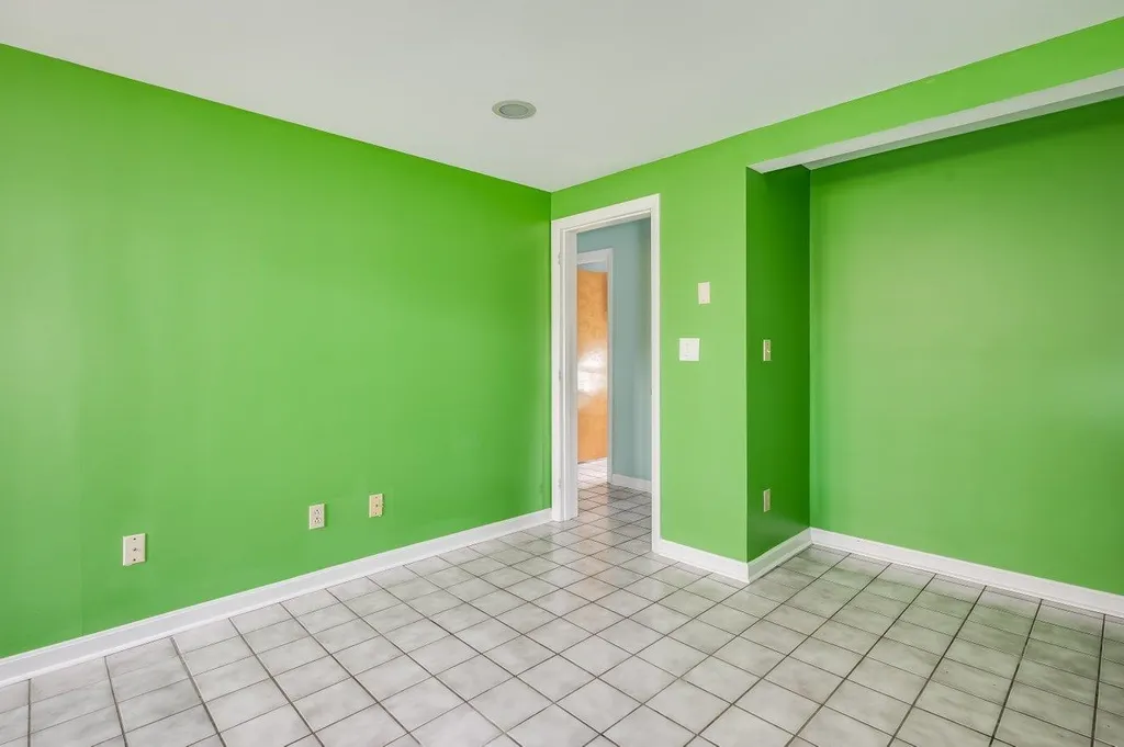 13 Littlehale Road Durham NH 03824