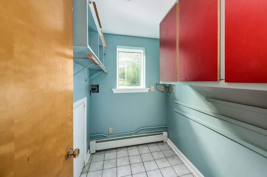 13 Littlehale Road Durham NH 03824