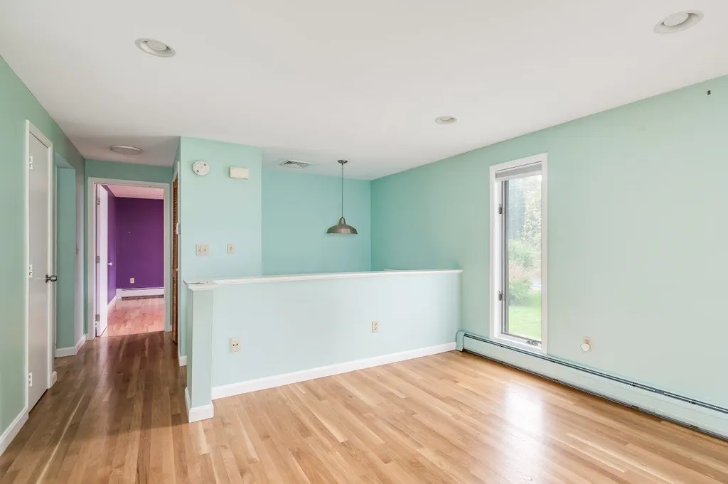 13 Littlehale Road Durham NH 03824