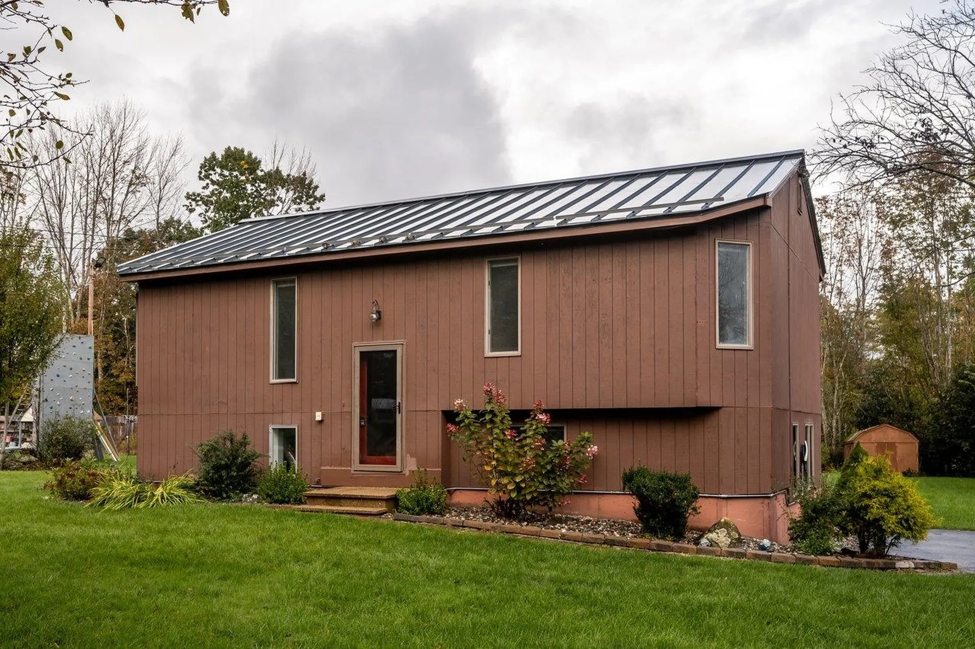 13 Littlehale Road Durham NH 03824