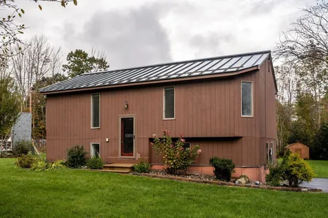 13 Littlehale Road Durham NH 03824