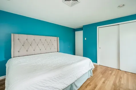 13 Littlehale Road Durham NH 03824