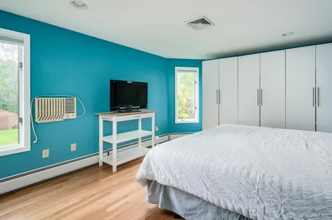 13 Littlehale Road Durham NH 03824