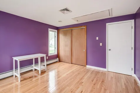 13 Littlehale Road Durham NH 03824