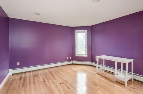 13 Littlehale Road Durham NH 03824