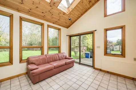 13 Littlehale Road Durham NH 03824