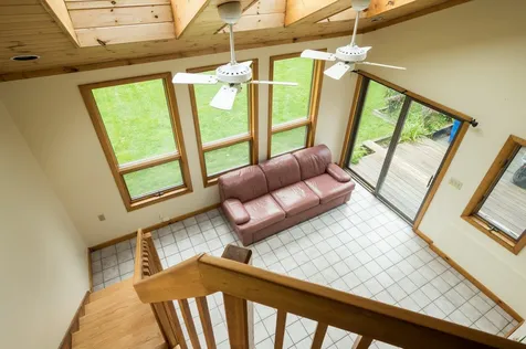 13 Littlehale Road Durham NH 03824