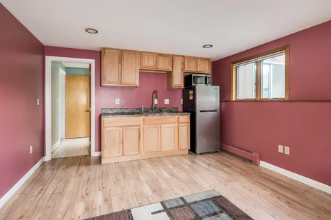 13 Littlehale Road Durham NH 03824
