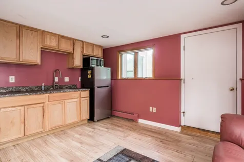 13 Littlehale Road Durham NH 03824