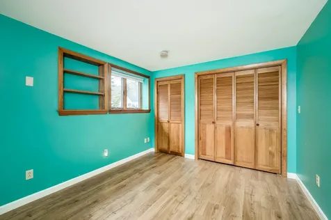13 Littlehale Road Durham NH 03824