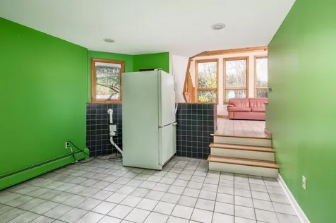 13 Littlehale Road Durham NH 03824