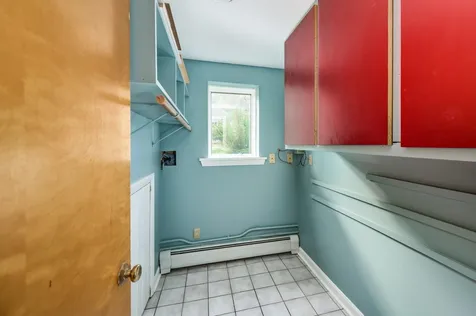 13 Littlehale Road Durham NH 03824