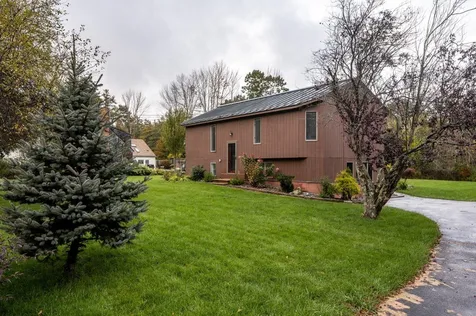 13 Littlehale Road Durham NH 03824