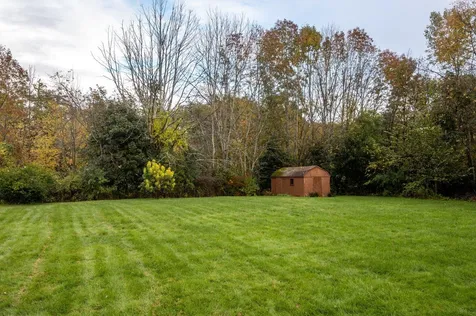 13 Littlehale Road Durham NH 03824