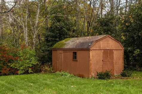 13 Littlehale Road Durham NH 03824