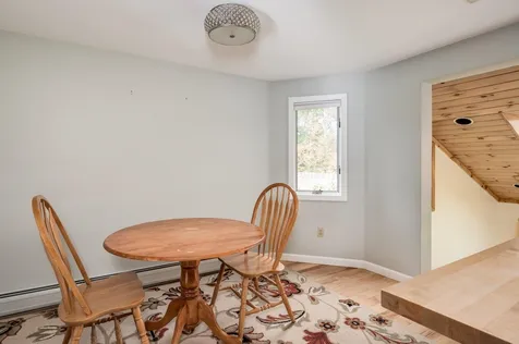 13 Littlehale Road Durham NH 03824