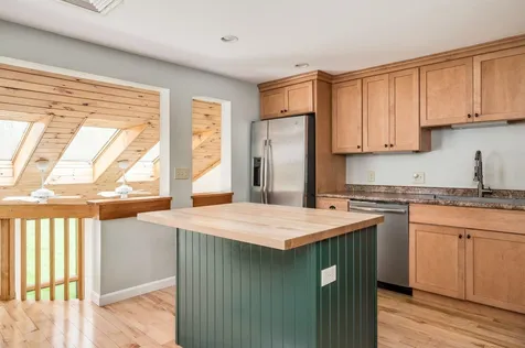 13 Littlehale Road Durham NH 03824