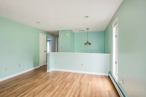 13 Littlehale Road Durham NH 03824