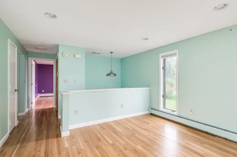 13 Littlehale Road Durham NH 03824