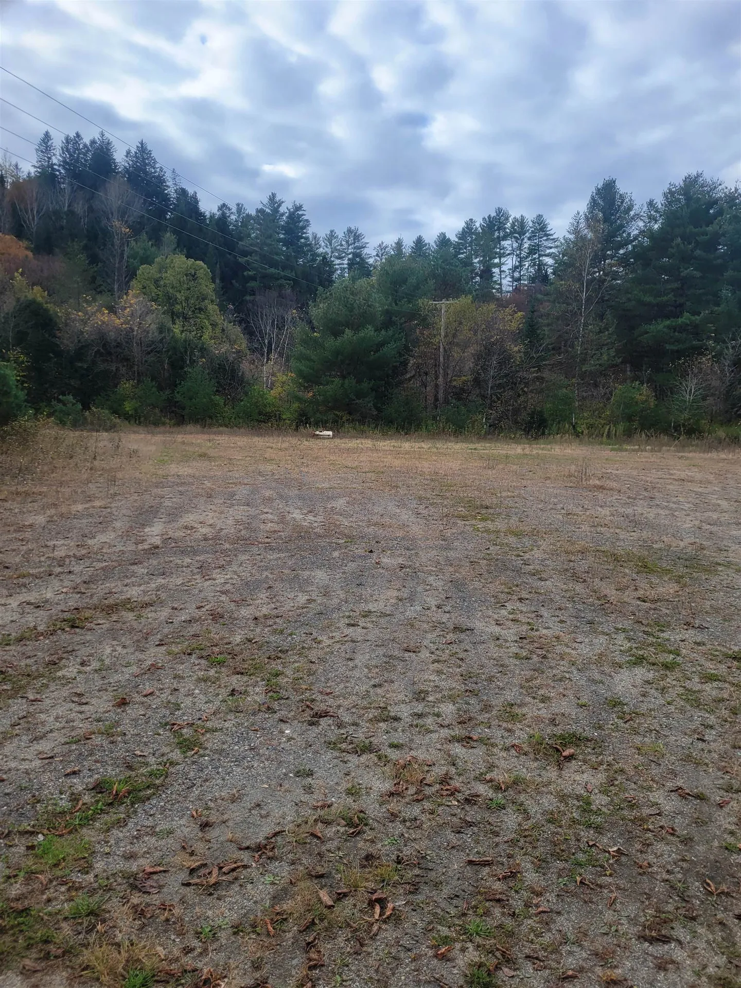 87 Commerce Street Lyndon VT 05851