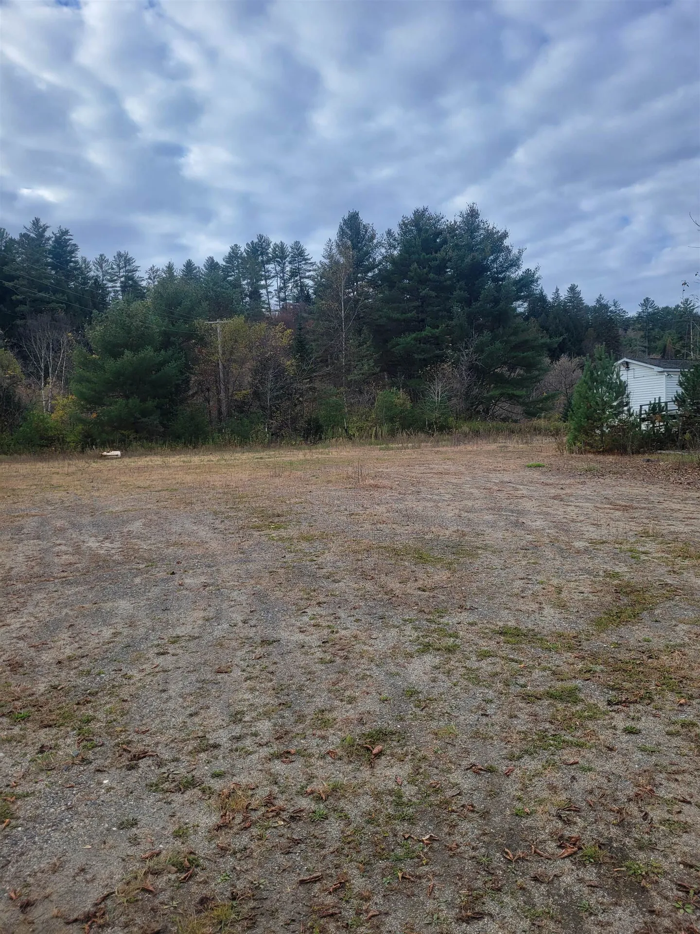 87 Commerce Street Lyndon VT 05851