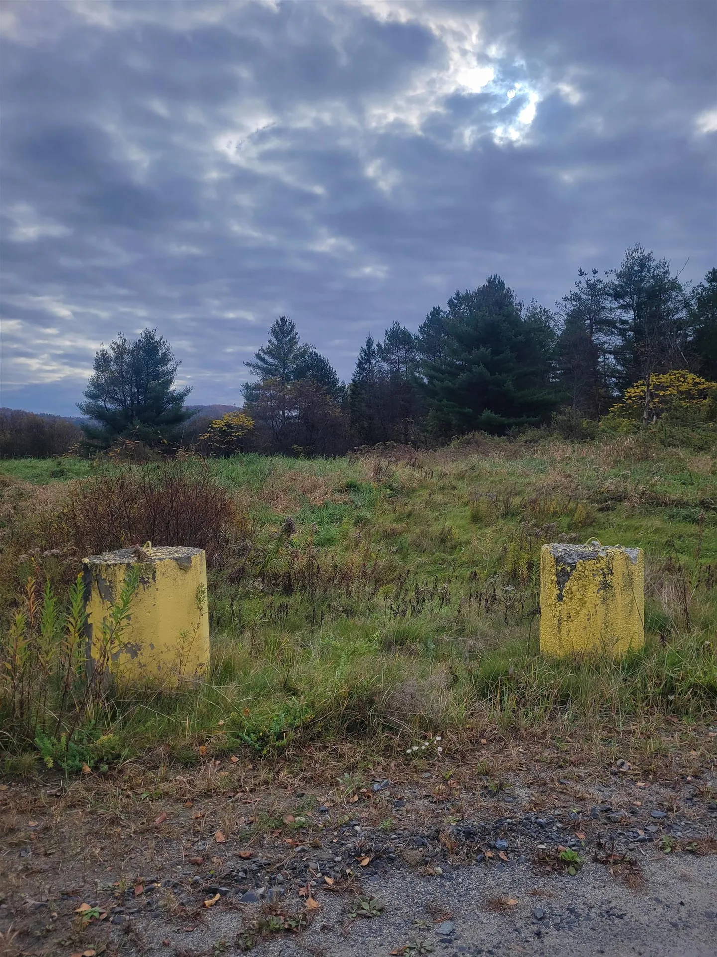 87 Commerce Street Lyndon VT 05851