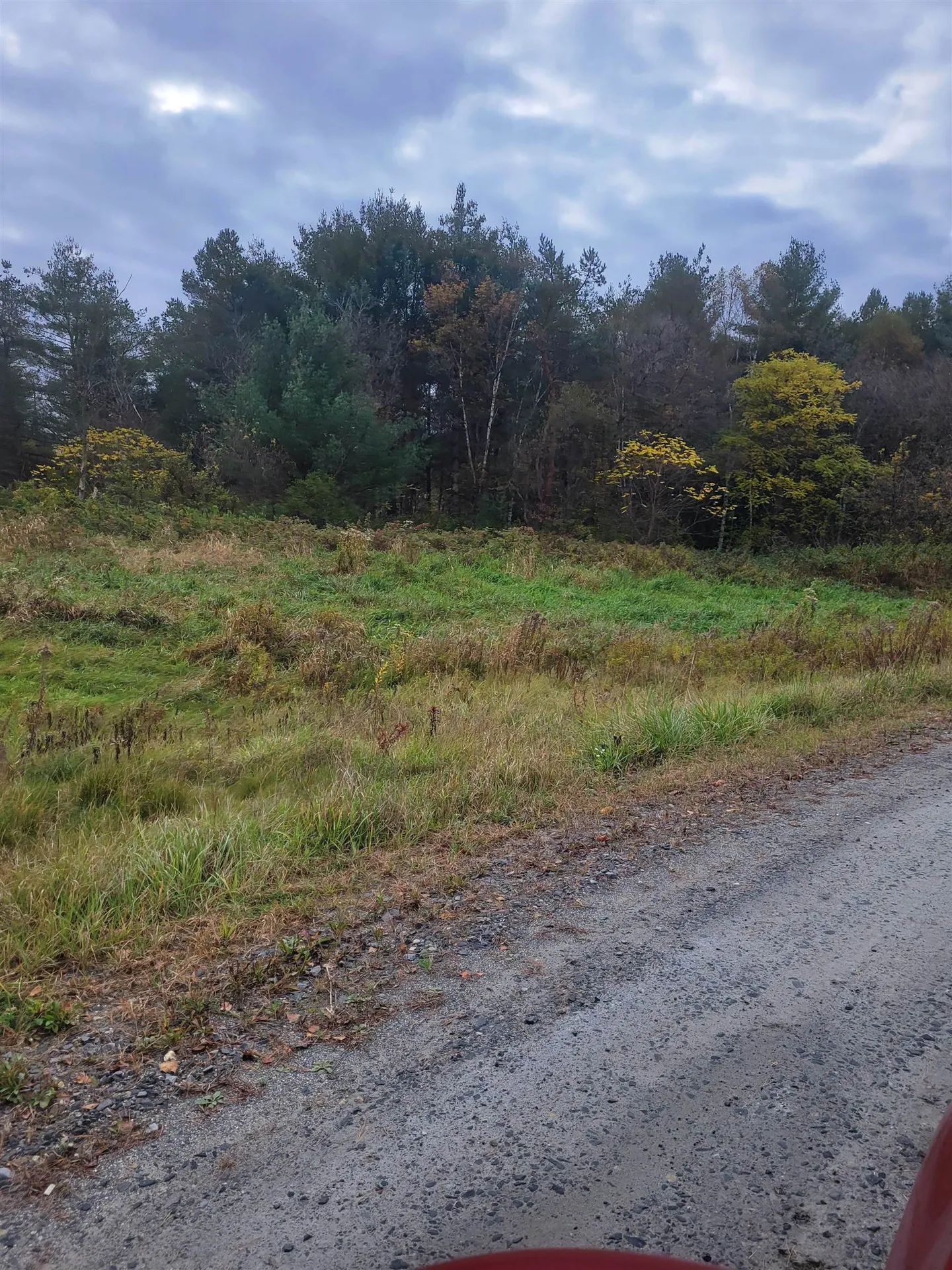 87 Commerce Street Lyndon VT 05851