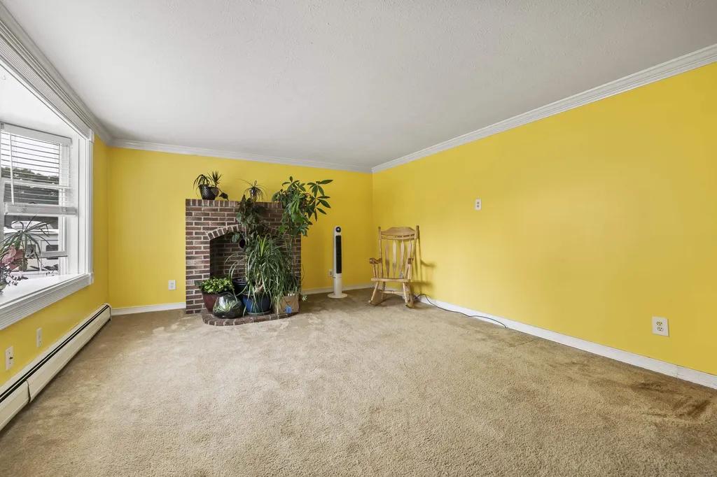 26 Ryan Circle Rochester NH 03867