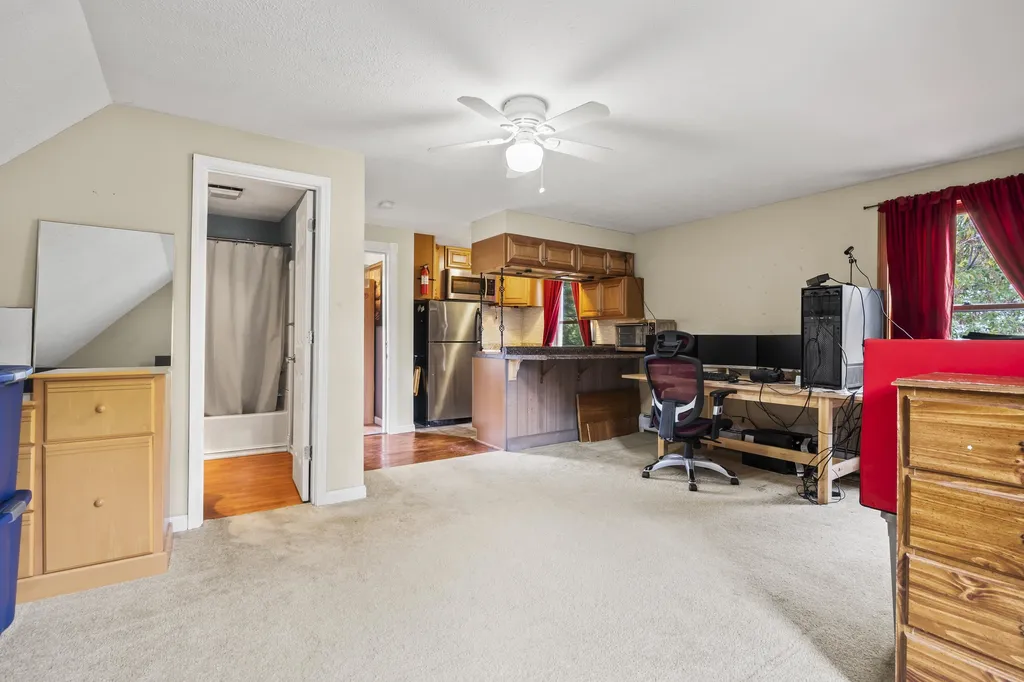 26 Ryan Circle Rochester NH 03867
