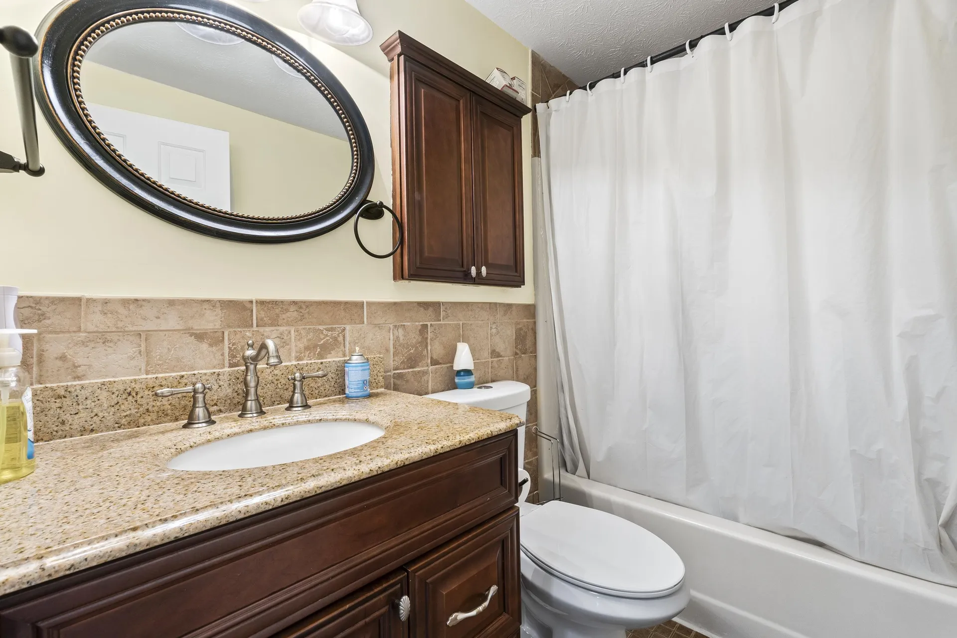 26 Ryan Circle Rochester NH 03867