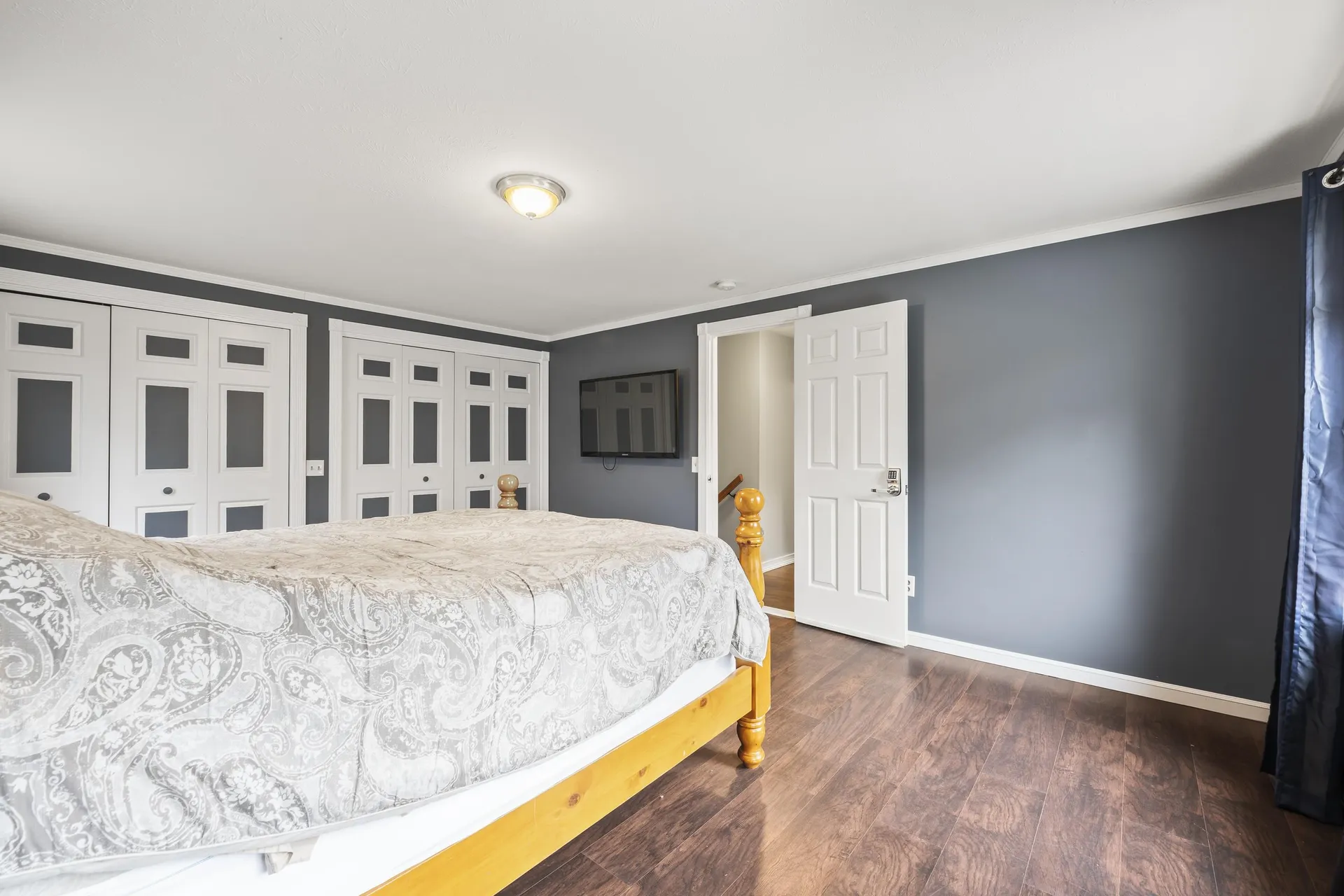26 Ryan Circle Rochester NH 03867