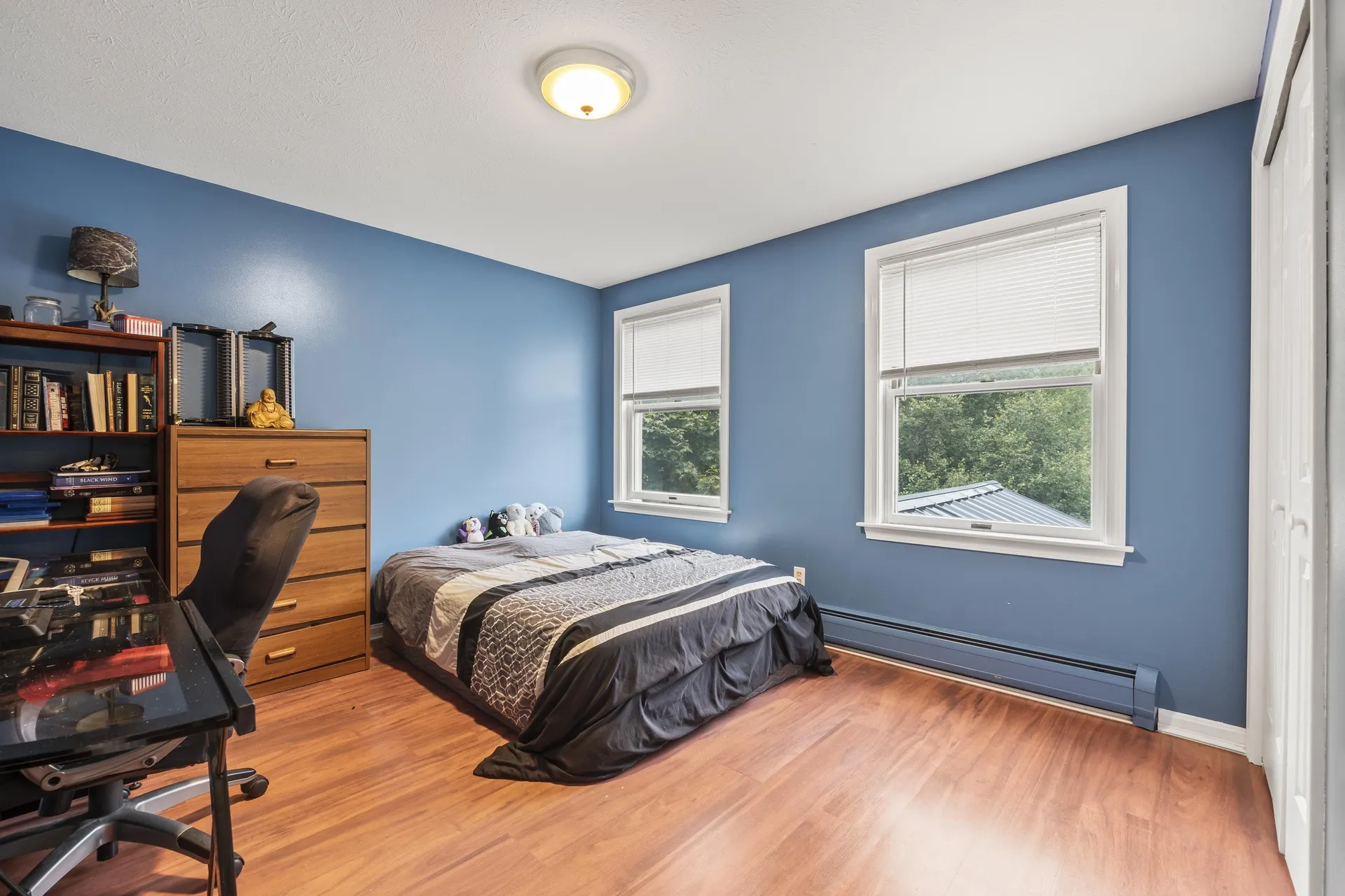 26 Ryan Circle Rochester NH 03867