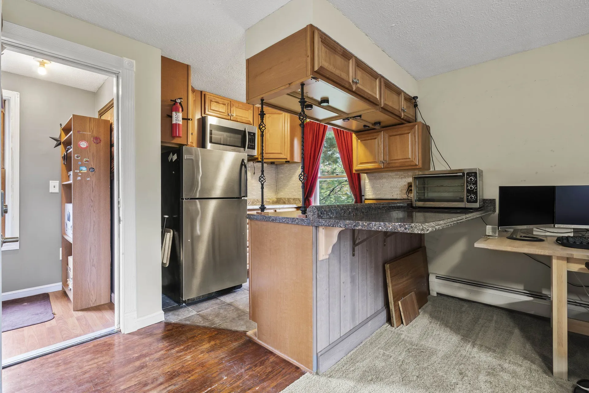 26 Ryan Circle Rochester NH 03867