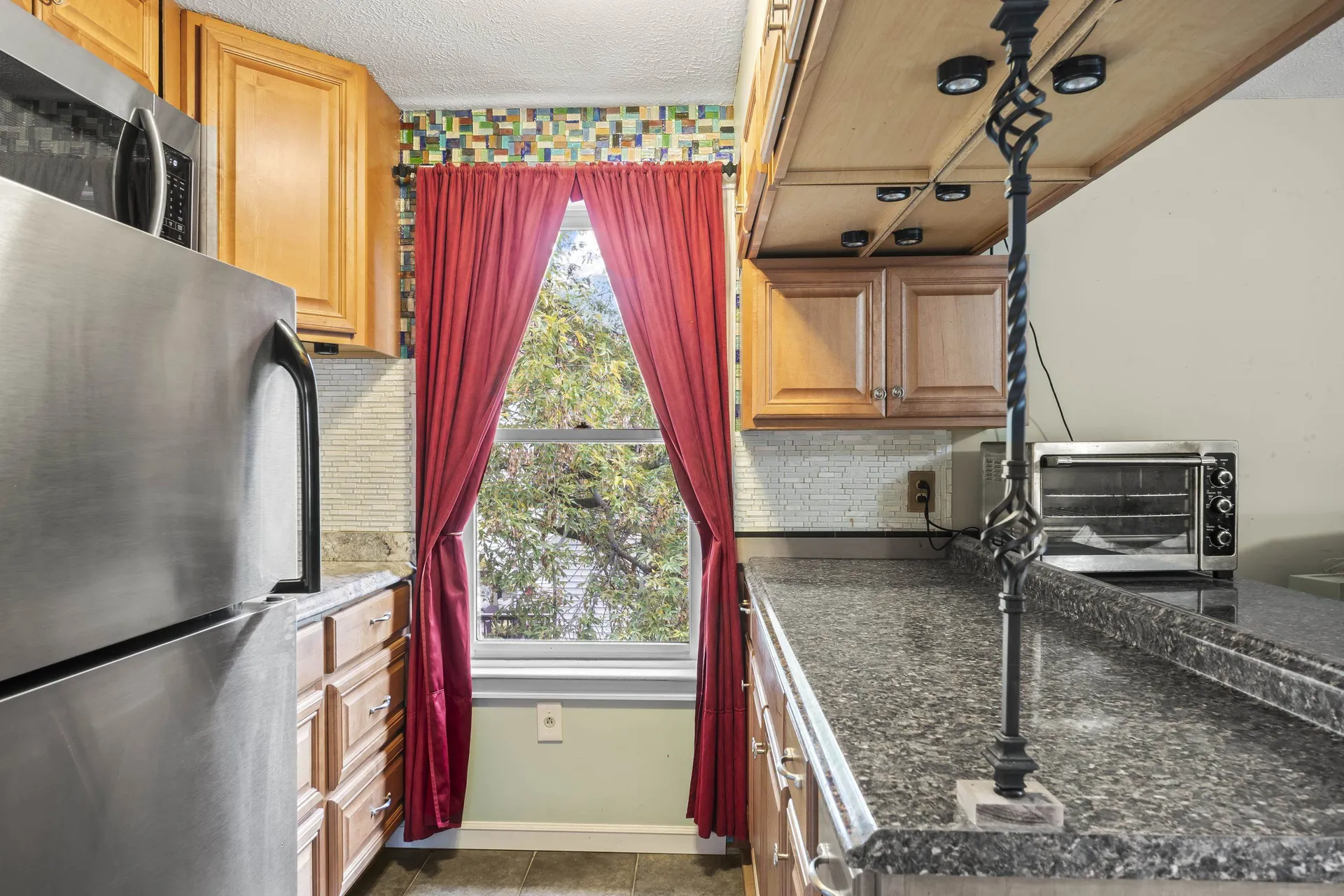 26 Ryan Circle Rochester NH 03867