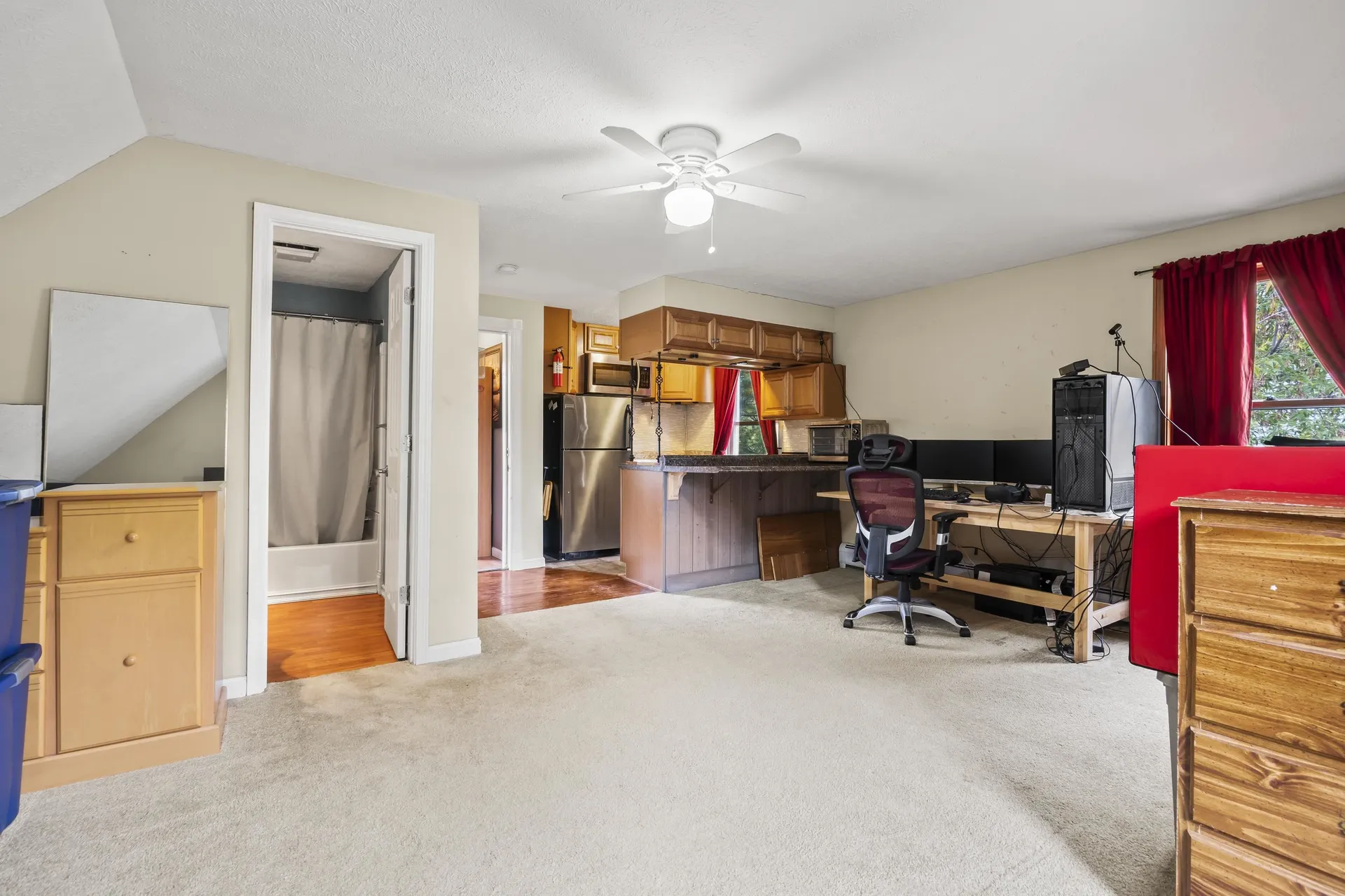 26 Ryan Circle Rochester NH 03867