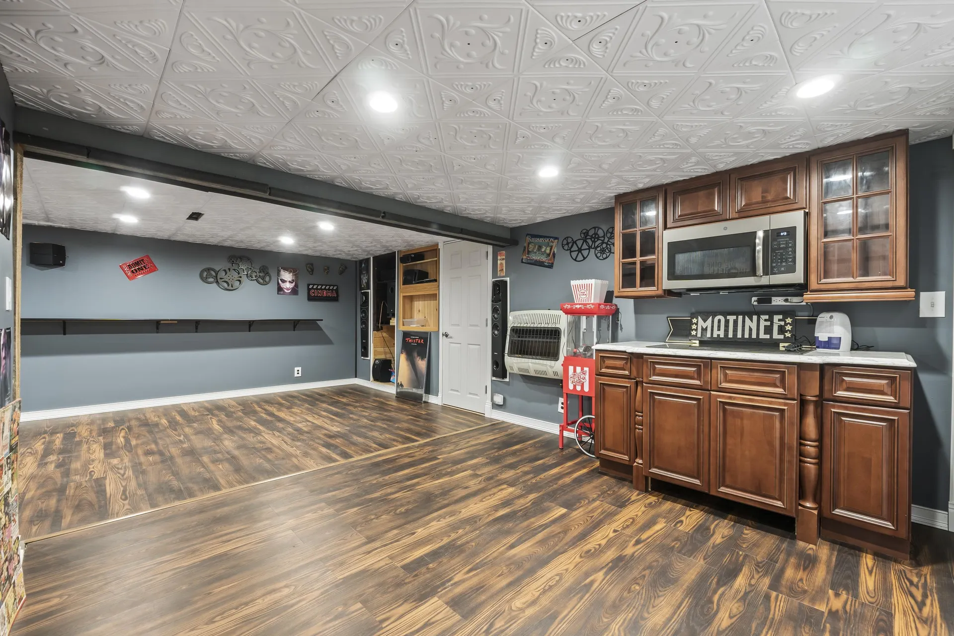 26 Ryan Circle Rochester NH 03867