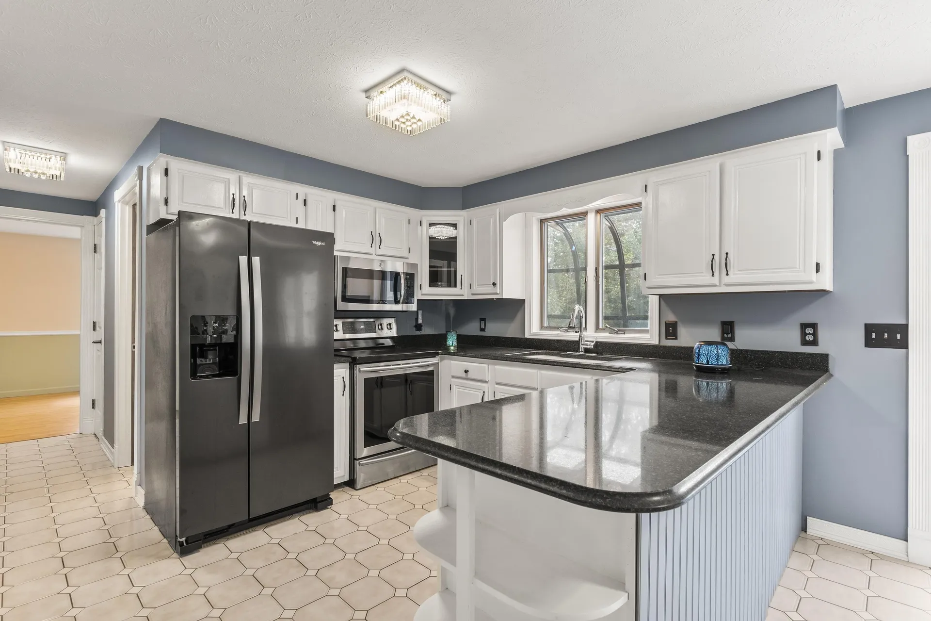 26 Ryan Circle Rochester NH 03867