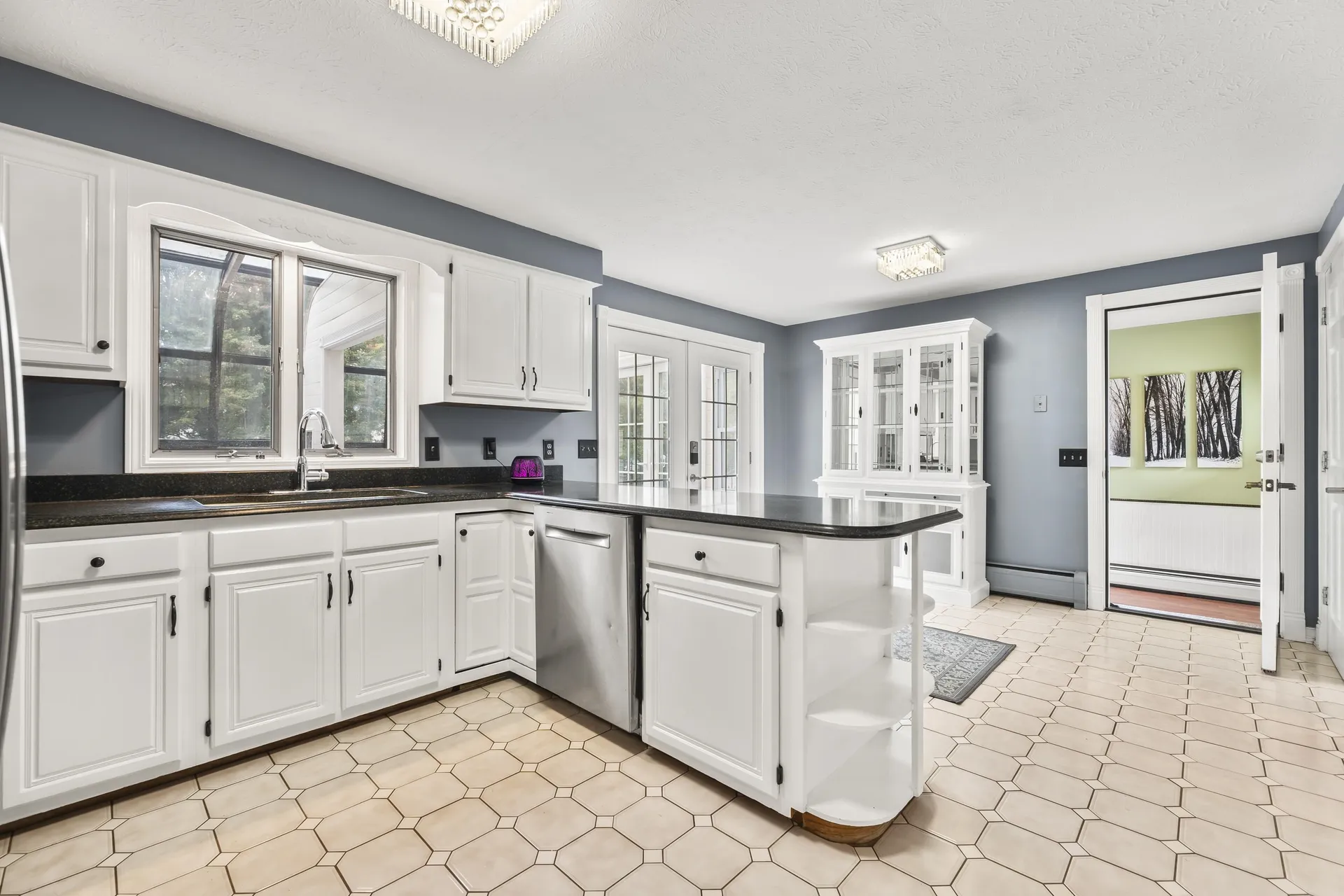 26 Ryan Circle Rochester NH 03867
