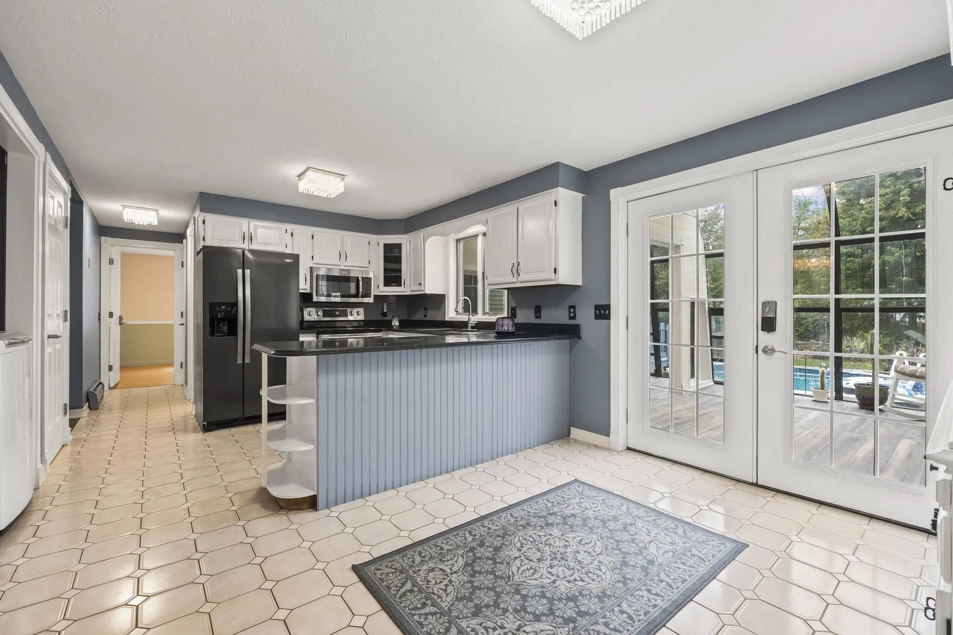 26 Ryan Circle Rochester NH 03867
