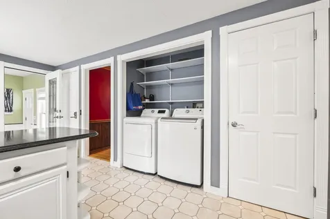 26 Ryan Circle Rochester NH 03867