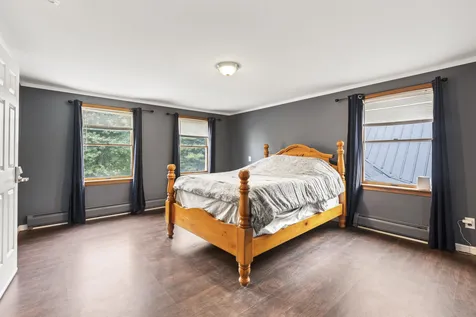 26 Ryan Circle Rochester NH 03867
