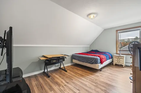 26 Ryan Circle Rochester NH 03867