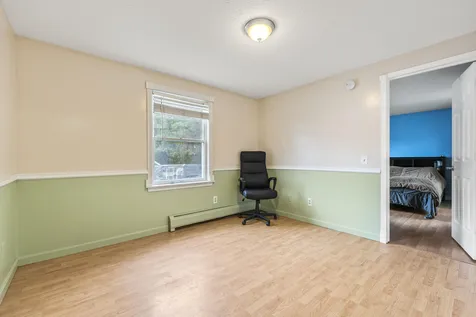 26 Ryan Circle Rochester NH 03867